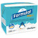 Formulat pre 1 3brik 200ml