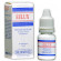 Eulux gocce natur occhi 10ml