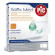 Soffix med ster 25x10 a batt 3