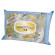 Leniderm wipes pocket 40strapp