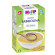 Hipp bio pastina sabbiolina 320g