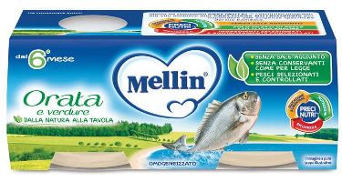 Mellin omog orata 2x
