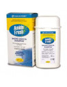 Amido fresh bagnodoccia 300ml