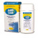 Amido fresh bagnodoccia 300ml