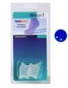 Biogel divaricatore gr blist2p