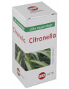 Citronella olio ess 20ml