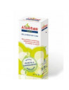 Alontan natural post puntura
