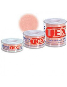 Cer prontex tex tela 500x5cm