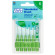 Tepe scovolini verde 0,8 6pz