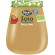 Hero solo omog pera mela bio