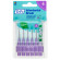 Tepe scovolini viola 1,1 6pz