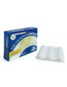 Melatonina complex fast 30 compresse