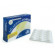 Melatonina complex fast 30cpr
