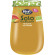 Hero solo omog verdure c manzo