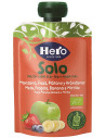 Hero solo frut frul mela ban f