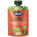 Hero solo frut frul mela ban f