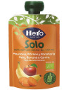 Hero solo frut frul mela ban c