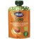Hero solo frut frul mela ban c