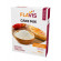 Mevalia flavis cake mix preparato aproteico 500g