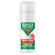 Jungle formula molto ft roll-o