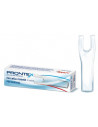 Prontex forcella nasale vt bb
