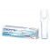 Prontex forcella nasale vt bb