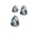 Maschera rianimazione pall m