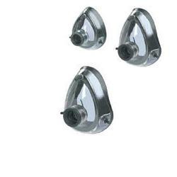 Image of Maschera rianimazione pall m cod085