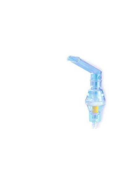 Ampolla mb2 c bocc nas 471080