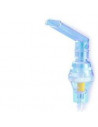 Ampolla mb2 c bocc nas 471080
