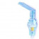 Ampolla mb2 c bocc nas 471080