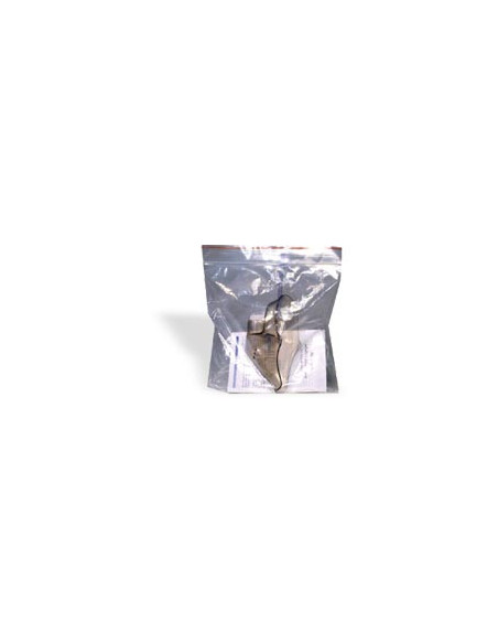 Maschera aerosol ped 472010