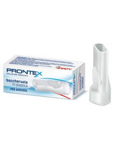 Prontex boccheruola pl