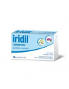 Iridil lavaocchi 14salv mon