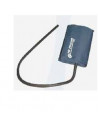Bracciale completo 1vie