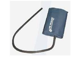 Bracciale completo 1vie