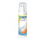 Nok san*deod spray 100ml.