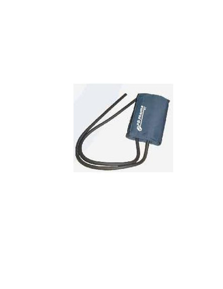 Bracciale completo 2vie