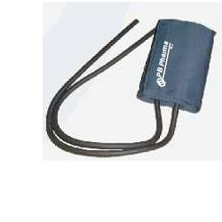 Bracciale completo 2vie