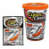 Cyber clean in shoes busta 80g
