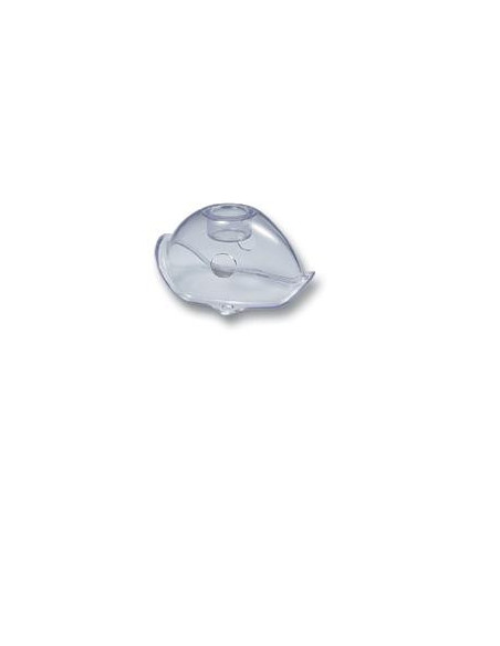 Flaem maschera 2a ric aerosol