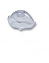 Flaem maschera 2a ric aerosol