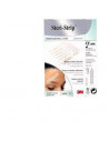 Cer steristrip nexcare6 piu 3x75mm
