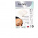 Cer steristrip nexcare6 piu 3x75mm