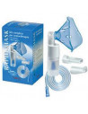 Prontex rapid mask kit