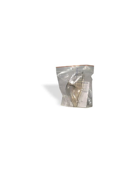 Maschera aerosol ad 472009