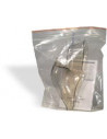 Maschera aerosol ad 472009