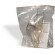 Maschera aerosol ad 472009