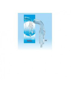 Prontex ampolla vetro aerosol