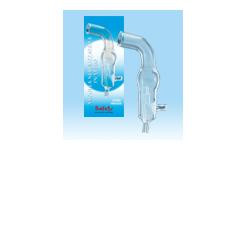 Image of Prontex ampolla vetro aerosol cod085